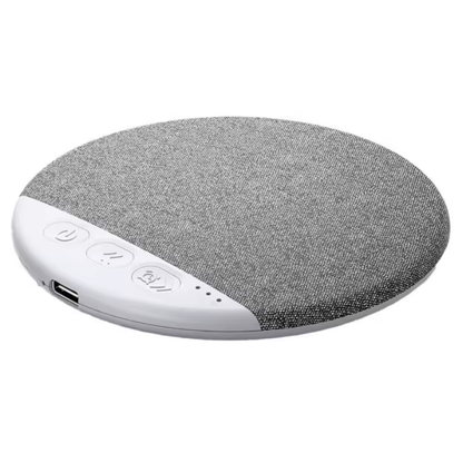 Altavoz Bluetooth para Dormir